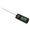 Salter Heston Blumenthal 2in1 Instant Read Thermometer