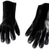Bar-B-Chef Barbeque Gloves