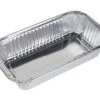 Pro Grill Foil Trays 5 Pack