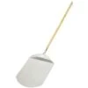 Pro Grill Pizza Spatula