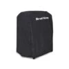 Broil King Gem 340 Cover