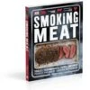 Smoking Meat By Will Fleischman