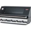 BeefEater Signature 3000E 5 Burner Build In BBQ