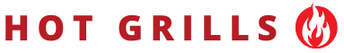 Hot Grills