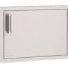 Fire Magic Grills Horizontal Single Access Door - Right