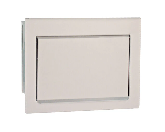 Fire Magic Grills Paper Towel Holder