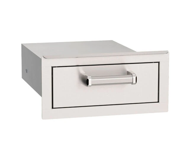 Fire Magic Grills Single Drawer