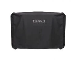 Everdure By Heston Blumenthal Long Cover - Hub BBQ