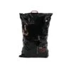 Everdure By Heston Blumenthal 10kg 100% Natural Lump Charcoal