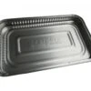 Everdure Heston Aluminium Drip Tray 10 Pack