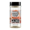 Boars Night Out White Lightning Spicy Rub