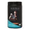 Heston Organic BBQ Cleaning Powder