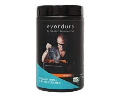 Heston Organic BBQ Cleaning Powder