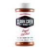 Clark Crew Royal Rib Rub