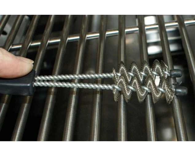 Y-Shaped Brush - Image 3