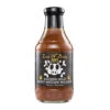 Loot N’ Booty BBQ Gold Honey Mustard Sauce