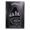 Jack Daniels Deluxe Apron