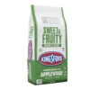 Kingsford Applewood 7.26kg