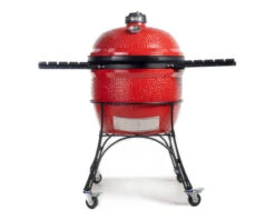 Kamado Joe Big Joe Series I