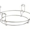 Kamado Joe Kamado Big Joe One Flexible Cooking Rack