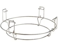 Kamado Joe Kamado Big Joe One Flexible Cooking Rack