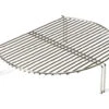 Kamado Joe Classic Grill Expander