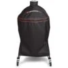 Kamado Joe Classic Cover - Series I & II