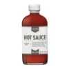 Lillie's Q Hot Sauce 227g