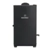 Masterbuilt Vertical Electric Smoker 76cm
