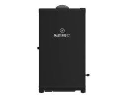 Masterbuilt Vertical Electric Smoker 101cm