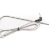 Masterbuilt Gravity Fed Meat Probe