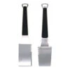 Pro Grill Spatula