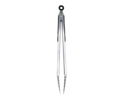 Pro Grill Locking Tongs