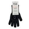 ProQ Ulti-Mitt Heat Resistant Glove