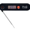 ProQ Instant Read Digital Probe Thermometer