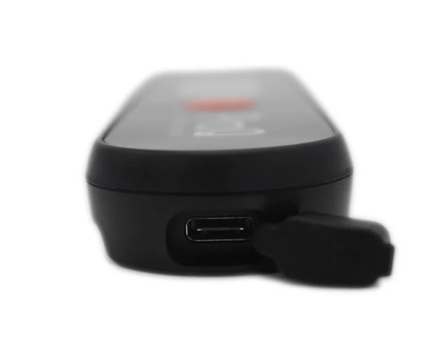 ProQ Instant ReadĀ Digital Probe Thermometer - Image 4