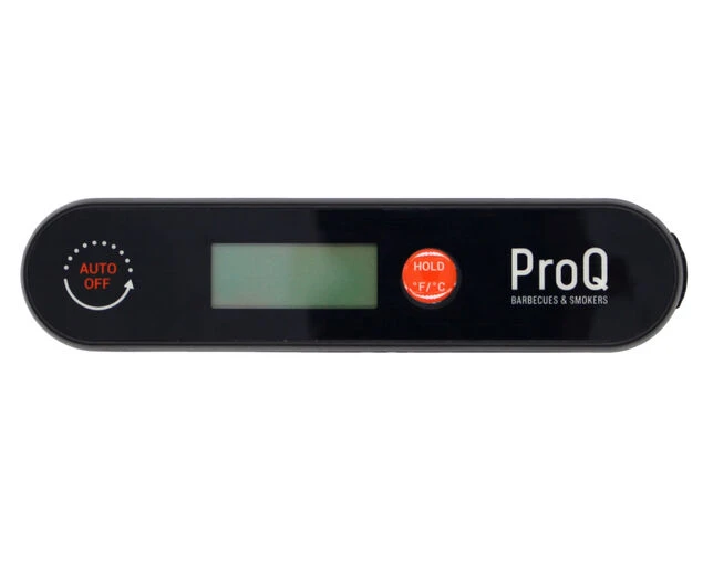 ProQ Instant ReadĀ Digital Probe Thermometer - Image 3
