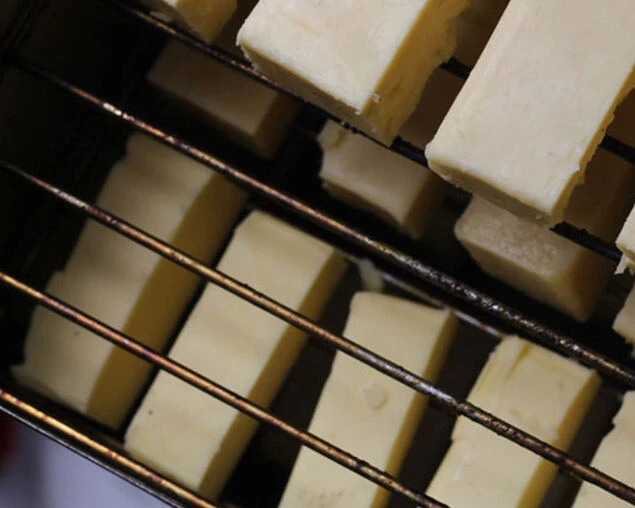 ProQ Eco Smoker Box - Image 2