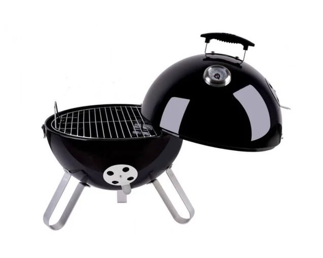 ProQ Amigo - Rotisserie Package Deal - Image 6