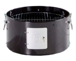 ProQ 17" Grill Stacker (To Suit ProQ Amigo)