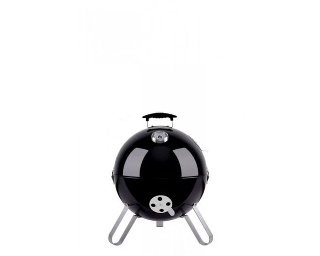 ProQ Amigo BBQ Smoker - Image 3