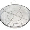 ProQ Smoke Grill Basket