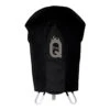 ProQ Ranger Charcoal BBQ Smoker Cover