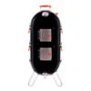 ProQ Ranger BBQ Smoker V4