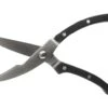 Pro Smoke Meat Shears