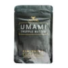 Rum & Que Umami Truffle Butter Finishing Seasoning