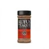 Rufus Teague Steak Rub