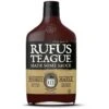 Rufus Teague Whisky Maple BBQSauce