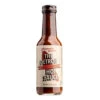 Small Axe Peppers The Detroit Hot Sauce 140g