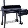 Billabong Texas Offset Smoker